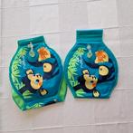 Zwembandjes van Nabaiji (11 tot 30 kg) zo goed als nieuw, Kinderen en Baby's, Kinderkleding | Kinder-zwemkleding, Ophalen, Zo goed als nieuw