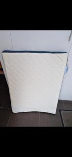 Parkmatras 75 x 95, Ophalen, Gebruikt, 90 cm, Matras
