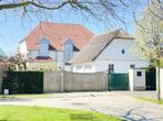 Huis te koop in Knokke-Heist, 5 slpks, Immo, Maisons à vendre, 221 kWh/m²/an, 263 m², 5 pièces, Maison individuelle