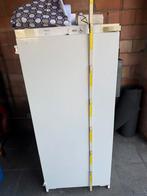 Ijskast, Ophalen, Zo goed als nieuw