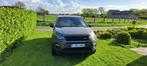 Land rover  Discovery Sport Black Edition in perfecte staat, Autos, Land Rover, SUV ou Tout-terrain, 5 places, Cuir, Automatique