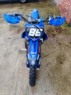 Yamaha 65 yz, Motoren, Motoren | Yamaha, Particulier