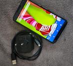 Google Motorola Nexus 6, Enlèvement, Utilisé