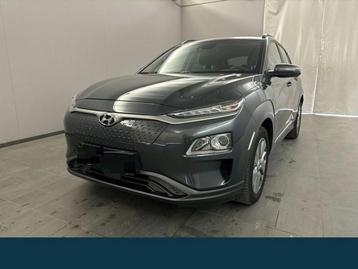 Hyundai Kona Electric STUNTPRIJS 14462 + 21% BTW , GPS,CAME beschikbaar voor biedingen