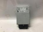 Trekhaak module BMW 1 serie F20 7160685049601, Ophalen of Verzenden, Gebruikt