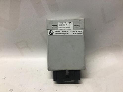 Trekhaak module BMW 1 serie F20 7160685049601, Auto-onderdelen, Elektronica en Kabels, Gebruikt, Ophalen of Verzenden