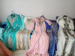 Caftan à partir de 20€, Kleding | Dames, Trouwkleding en Trouwaccessoires, Verzenden, Zo goed als nieuw, Overige kleuren