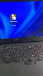 Lenovo Gaming Laptop RTX 3050, Computers en Software, Desktop Pc's, Ophalen, Gaming