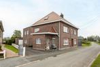 Huis te koop in Opwijk, 3 slpks, 608 kWh/m²/jaar, Vrijstaande woning, 3 kamers, 172 m²