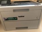 laser printer, Ophalen, Printer, Kleur printen, Zo goed als nieuw