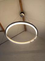 3x Vintage Nimba Xenon 120 hanglamp door Antoni Arola, Ophalen, Gebruikt, Design, 75 cm of meer