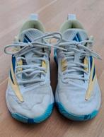 Nike Giannis Immortality sportschoenen maat 41, Ophalen of Verzenden, Zo goed als nieuw