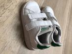 Basket Adidas, Ophalen, Gebruikt, Schoenen