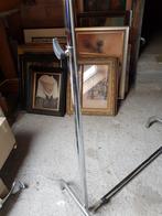 Chromen stangen, Auto's, Austin, Particulier, Te koop