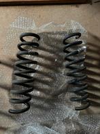 Originele m verlagingsveren, Auto-onderdelen, Ophalen, BMW