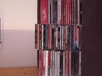 GEZOCHT: opkoper cd's&dvd's! Diverse titels en artiesten!, Cd's en Dvd's, Ophalen, Zo goed als nieuw