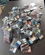 Magic the gathering kaarten, Hobby en Vrije tijd, Verzamelkaartspellen | Magic the Gathering, Ophalen of Verzenden, Nieuw, Sleeves of Kaarthoesjes
