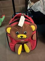 Koffertje Sammies van Samsonite, Handtassen en Accessoires, Koffers, Ophalen, Zo goed als nieuw