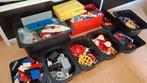 Oude lego lot RUILEN, Kinderen en Baby's, Ophalen, Gebruikt, Losse stenen, Lego