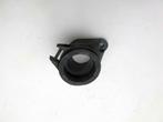 Suzuki GSX600 inlaat rubber GSX 600 F inlaatrubber buis kelk, Motoren, Ophalen of Verzenden, Gebruikt