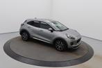 Ford Puma Titanium X|Automaat|B&O||Winterpack, Auto's, Ford, Stof, Euro 6, 1226 kg, Bedrijf