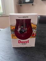 Duvel special edition glas, Nieuw, Bierglas