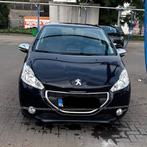 Peugeot 208 - Essence 2015, Achat, Euro 6, Particulier, Essence