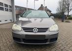 Volkswagen Golf 5 1.9 TDI, Auto's, Diesel, Te koop, Golf, Particulier