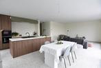 Appartement te koop in Roeselare, 2 slpks, 95 kWh/m²/jaar, Appartement, 2 kamers, 115 m²