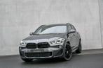 BMW X2 sDrive18i *M-PACK*ALCANTARA*PANO*HEAD-UP*CAMERA*, Autos, BMW, 100 kW, Argent ou Gris, Entreprise, 5 portes