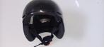 Sport helm, Sport en Fitness, Skiën en Langlaufen, Ophalen, Gebruikt, Overige typen
