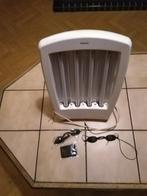 Solarium visage Philips, Ophalen, Gebruikt, Gezichtsbruiner, Minder dan 10 lampen