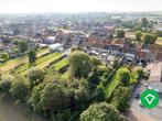 Appartement te koop in Eernegem, 6 slpks, Immo, 319 m², Appartement, 6 kamers