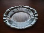 Plat à pain, Maison & Meubles, Cuisine | Vaisselle, Enlèvement, Utilisé, Autres matériaux