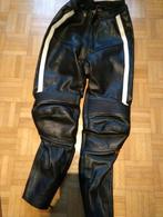 Pantalon moto en cuir, Motos, Hein Gericke, Pantalon | cuir, Neuf, sans ticket, Femmes