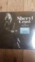 Sheryl Crow - Be Myself, CD & DVD, Vinyles | Pop, Autres formats, 2000 à nos jours, Neuf, dans son emballage, Enlèvement ou Envoi