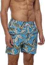 Aisprts Zwembroek voor heren SNELLE GRATIS LEVERING, Kleding | Heren, Badmode en Zwemkleding, Verzenden, Overige maten, Overige kleuren