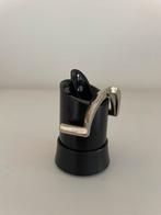 Vacuvin dop, Enlèvement ou Envoi, Comme neuf