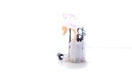 BRANDSTOFPOMP ELECT. BMW 1 serie (F20) (724397206), Gebruikt, BMW