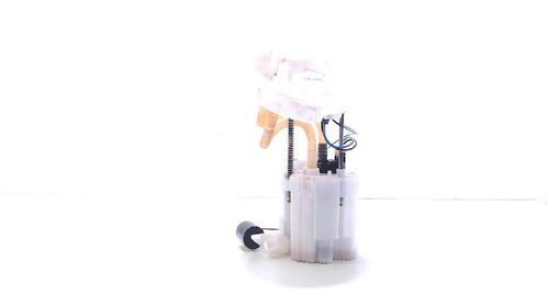 BRANDSTOFPOMP ELECT. BMW 1 serie (F20) (724397206), Auto-onderdelen, Brandstofsystemen, BMW, Gebruikt