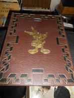 Astérix intégrale Rombaldi 3, Ophalen of Verzenden