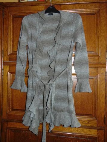 Vest (Gillet) Maat XL Axiome beschikbaar voor biedingen