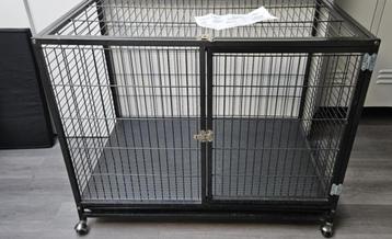 Bench  beschikbaar voor biedingen