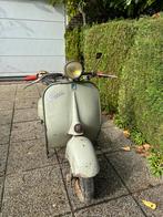 Vespa Acma 1957