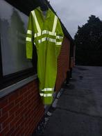 Regenpak, Caravans en Kamperen, Regenkleding, Ophalen, Gebruikt, Regenpak, Heren