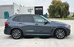 BMW X5 xDrive45e M Pack Aero 2020 399pk FULL OPTION, Auto's, BMW, Automaat, 293 kW, USB, 41 g/km