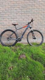 mountainbike, MTB   CUBE, Vering, Meer dan 20 versnellingen, Ophalen, Overige merken