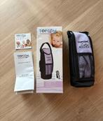 Topcom - Baby flessenwarmer - auto, Ophalen, Nieuw, Flessen- of potjesverwarmer