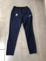 Training broek KAA Gent - femmes- maat S, Maat S, Ophalen of Verzenden, Gebruikt, Clubaccessoires