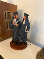 Parastone beeldje “avocats”, Enlèvement, Comme neuf, Autres types